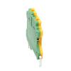 Altech Corp Cgt4U 6pack 40007-70078332 view 1