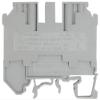 Altech Corp Cmc2-2 6pack 40007-70077240 view 1