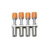 Altech Corp Ca721/10 6pack 40007-70078143 view 1