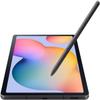 A-creator Galaxy Tab S6 Lite Stylus Pen Replacement for Samsung Galaxy Tab S6 Lite (EJ-PP610) Stylus Touch S Pen (Oxford Gray) view 3