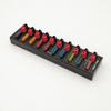 10-Port 40A Connector Splitter Power Splitter Power Strip.WL-30. view 2
