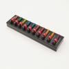 10-Port 40A Connector Splitter Power Splitter Power Strip.WL-30. view 4
