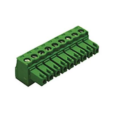 Altech Corp Sh04-3,50 6pack 40007-70077629
