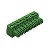 Altech Corp Sh04-3,50 6pack 40007-70077629 view 1