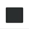 YoloLiv YoloBox Pro, All-in-one Portable Multi-Cam Live Streaming Studio Encoder Recorder Switcher (USA, Canada, Mexico Region) view 2