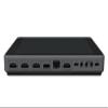 YoloLiv YoloBox Pro, All-in-one Portable Multi-Cam Live Streaming Studio Encoder Recorder Switcher (USA, Canada, Mexico Region) view 3