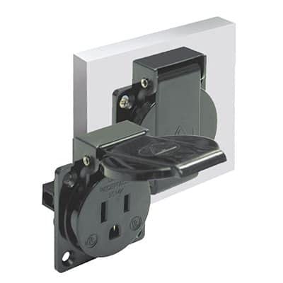 Altech Corp Pmrba 6pack 40007-70075158