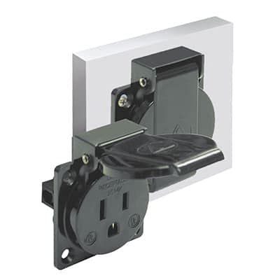 Altech Corp Pmrba 6pack 40007-70075158
