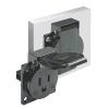 Altech Corp Pmrba 6pack 40007-70075158 view 1