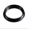 100mm Square Z Series Filter Holder + 52-82mm Metal Adapter Ring for Compatible with Cokin Z PRO 4X4/5.6/5 100 Series Filters(for 52mm Lens) view 2