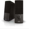 Bose Companion 2 Series III Multimedia Speaker System (Black) view 1
