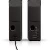 Bose Companion 2 Series III Multimedia Speaker System (Black) view 3