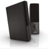 Bose Companion 2 Series III Multimedia Speaker System (Black) view 4