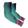 ARMORAY Arm Sleeves for Men - UV Sun Protection - Arm Sleeves for Women - Tattoo Cover Up - Athletic Sports Sleeve for Golf Running Football - Sleeves to Cover Arms for Women & Men view 1
