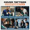 ARMORAY Arm Sleeves for Men - UV Sun Protection - Arm Sleeves for Women - Tattoo Cover Up - Athletic Sports Sleeve for Golf Running Football - Sleeves to Cover Arms for Women & Men view 4