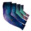ARMORAY Arm Sleeves for Men - UV Sun Protection - Arm Sleeves for Women - Tattoo Cover Up - Athletic Sports Sleeve for Golf Running Football - Cover Arms for Women & Men view 1