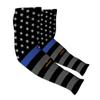 ARMORAY Arm Sleeves for Men - UV Sun Protection - Arm Sleeves for Women - Tattoo Cover Up - Athletic Sports Sleeve for Golf Running Football - Sleeves to Cover Arms for Women & Men view 1