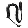 Replacement Charger for Motorola 6060930L12 Single Bay in-Vehicle Rapid view 2