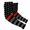 ARMORAY Arm Sleeves for Men - UV Sun Protection - Arm Sleeves for Women - Tattoo Cover Up - Athletic Sports Sleeve for Golf Running Football - Sleeves to Cover Arms for Women & Men view 1
