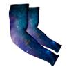 ARMORAY Arm Sleeves for Men - UV Sun Protection - Arm Sleeves for Women - Tattoo Cover Up - Athletic Sports Sleeve for Golf Running Football - Sleeves to Cover Arms for Women & Men view 1