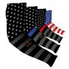 ARMORAY Arm Sleeves for Men - UV Sun Protection - Arm Sleeves for Women - Tattoo Cover Up - Athletic Sports Sleeve for Golf Running Football - Sleeves to Cover Arms for Women & Men view 1