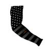 ARMORAY Arm Sleeves for Men - UV Sun Protection - Arm Sleeves for Women - Tattoo Cover Up - Athletic Sports Sleeve for Golf Running Football - Sleeves to Cover Arms for Women & Men view 2