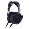 Audeze LCD-2 Classic Over-Ear Open Back Headphone with Carry Case 2021 Model view 1