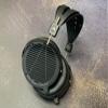 Audeze LCD-2 Classic Over-Ear Open Back Headphone with Carry Case 2021 Model view 3