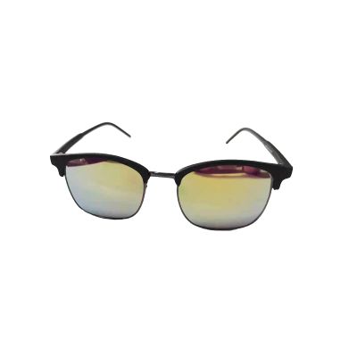 Color Blind Glasses, Colorblindness Correction Glasses, Color Weakness Glasses, Spectacles Unisex, for Red-Green Blindness, Color Blind Corrective Glasses for Outdoor/Indoor