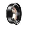 10x High Definition 2 Element Close-Up (Macro) Lens for iPhone, LG, Samsung, Pixel (Ultra Compact, Easily Removable) view 3