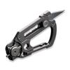 CIVIVI Polymorph Titanium Carabiner Multi-Tool C20045-1 view 4