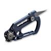 CIVIVI Polymorph Titanium Carabiner Multi-Tool C20045-3 view 4