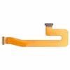 2X LCD Connection Connector Ribbon Flex Cable Module Replacement Compatible with Samsung Galaxy Tab A7 10.4 2020 T500 view 1