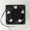 Type TL396AV-6 220V 9025 Full Metal Iron Leaf Fan TL396AV-6 view 2
