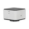 5MP Microscope Color Digital Camera Optical 25fps Biological Stereo Microscopes view 4