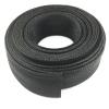 4/6/8/10/12/16/20/25/30/40/50mmTight PET Wire Cable Protection Expandable Cable Sleeve Wire Gland 20 mm -5 Meters view 1