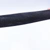 4/6/8/10/12/16/20/25/30/40/50mmTight PET Wire Cable Protection Expandable Cable Sleeve Wire Gland 20 mm -5 Meters view 3