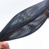 4/6/8/10/12/16/20/25/30/40/50mmTight PET Wire Cable Protection Expandable Cable Sleeve Wire Gland 20 mm -5 Meters view 4