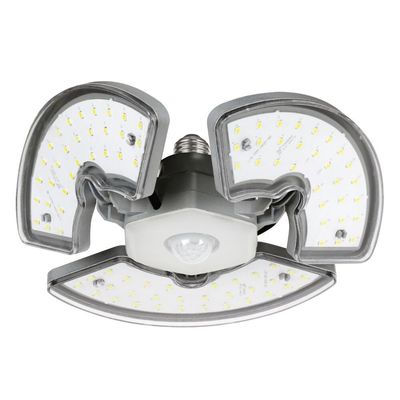 Feit Electric LED Foldable Light 7500L