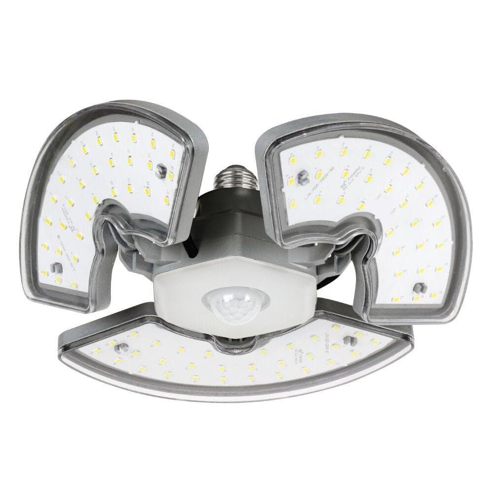 Feit Electric LED Foldable Light 7500L