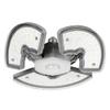 Feit Electric LED Foldable Light 7500L view 1