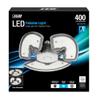 Feit Electric LED Foldable Light 7500L view 2