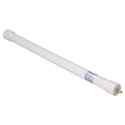 1/2 Wave Receiver Antennas 1090MHz 12dBi Gain 50 Impedance Strip-Line Components