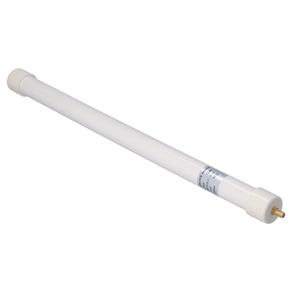 1/2 Wave Receiver Antennas 1090MHz 12dBi Gain 50 Impedance Strip-Line Components