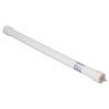 1/2 Wave Receiver Antennas 1090MHz 12dBi Gain 50 Impedance Strip-Line Components view 1