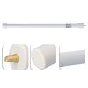 1/2 Wave Receiver Antennas 1090MHz 12dBi Gain 50 Impedance Strip-Line Components view 2
