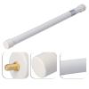 1/2 Wave Receiver Antennas 1090MHz 12dBi Gain 50 Impedance Strip-Line Components view 3