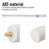 1/2 Wave Receiver Antennas 1090MHz 12dBi Gain 50 Impedance Strip-Line Components view 4