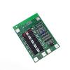1Pcs 3S 4S 30A 40A 60A Protection Board 18650 BMS For Drill Motor 11.1V 12.6V 14.8V 16.8V Enhance Balance (3S 40A?Enhance) view 1