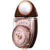 Sekonic L-398A STUDIO DELUXE III 70th Anniversay Edition Analog Light Meter (401-395) view 1